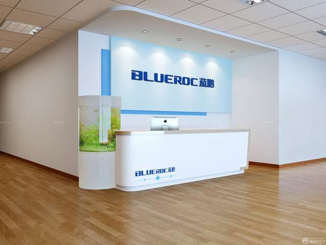 广东低压动力柜报价