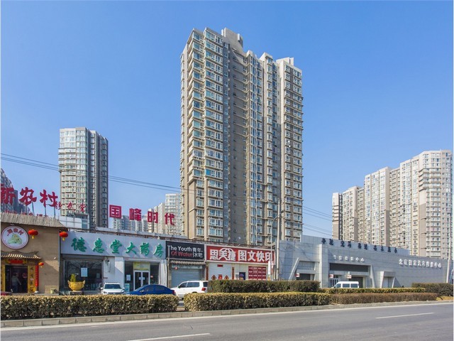 山西综合液压系统设计制造非标